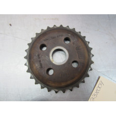 23X009 Oil Pump Drive Gear For 05-14 Volkswagen Jetta  2.5 07K109571C